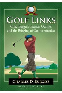 Golf Links