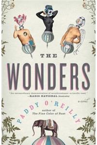 Wonders