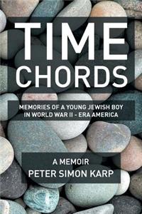 Time Chords