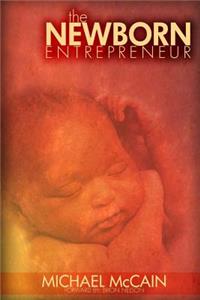 Newborn Entrepreneur