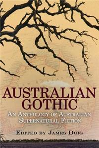 Australian Gothic