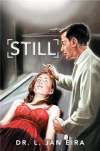 Still