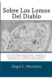 Sobre Los Lomos Del Diablo