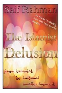 Islamist Delusion