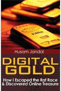 Digital Gold