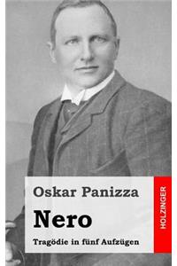 Nero