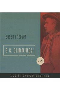 E. E. Cummings
