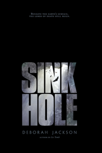 Sinkhole