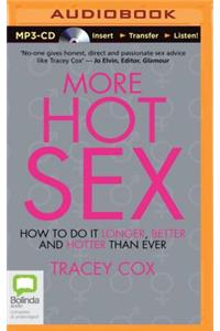 More Hot Sex