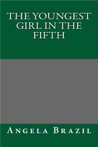 The Youngest Girl in the Fifth