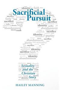 Sacrificial Pursuit