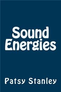 Sound Energies