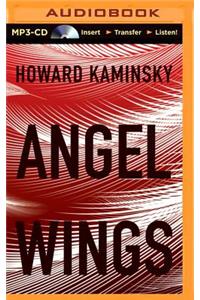 Angel Wings