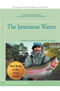 Innermost Waters