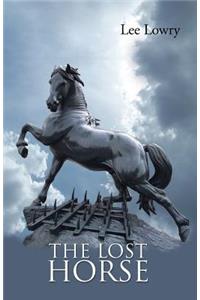 Lost Horse