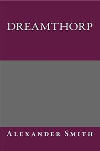 Dreamthorp