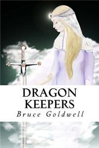 Dragon Keepers