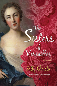 The Sisters of Versailles
