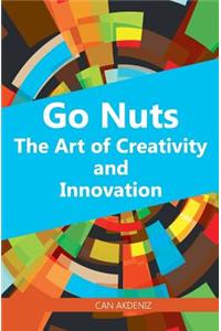 Go Nuts