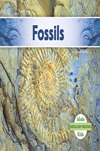 Fossils