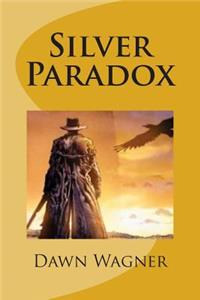 Silver Paradox