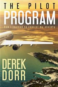 Pilot Program