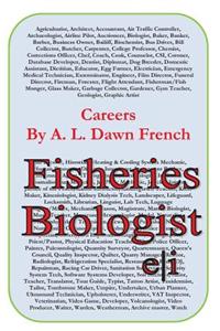 Careers: Fisheries Biologist