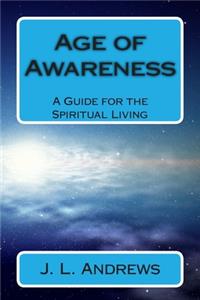Age of Awareness