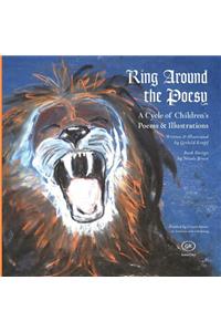 Ring Around the Poesy