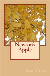 Newton's Apple