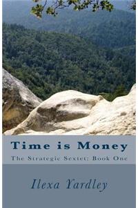 Time is Money