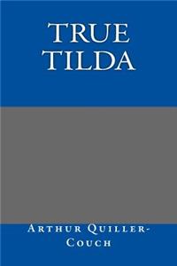 True Tilda