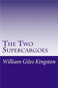 The Two Supercargoes