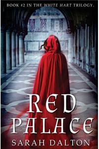 Red Palace