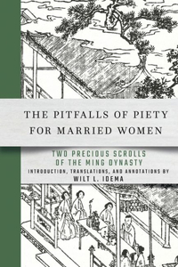 Pitfalls of Piety for Married Women