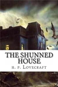 The Shunned House