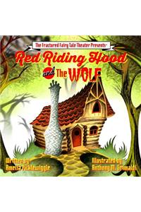 Red Riding Hood and the Wolf