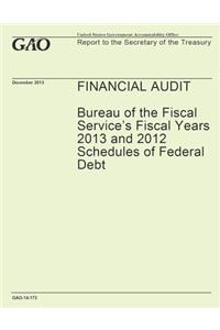 Financial Audit