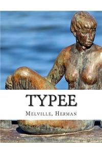 Typee