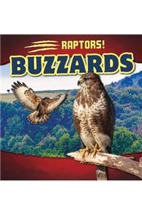 Buzzards