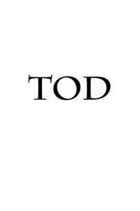 Tod