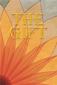 The Gift