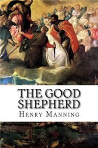The Good Shepherd