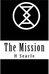 The Mission