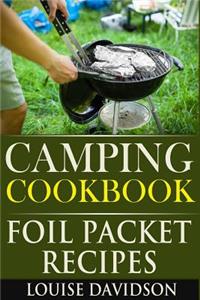 Camping Cookbook