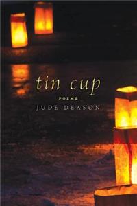 Tin Cup