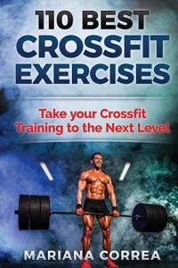 110 Best Crossfit Exercises