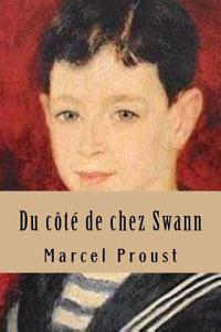 Du Cote de Chez Swann