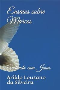 Ensaios sobre Marcos