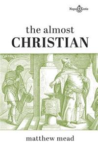 The Almost Christian
